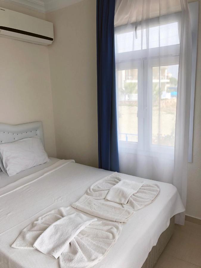 Cunda La Vie Hotel Balıkesir Eksteriør billede
